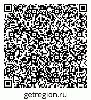 79639153464