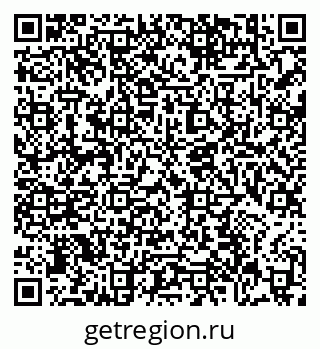 79639153465