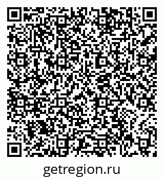 79639153467