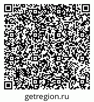 79639153468