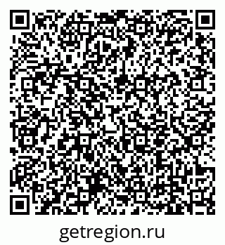 79639153470