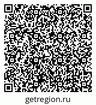 79639153471