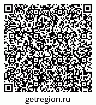 79639153472