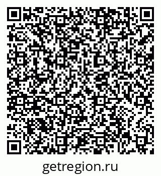 79639153473