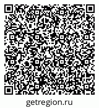 79639153476