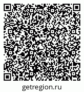 79639153477