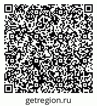 79639153478