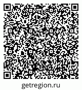 79639153479