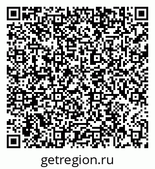 79639153480