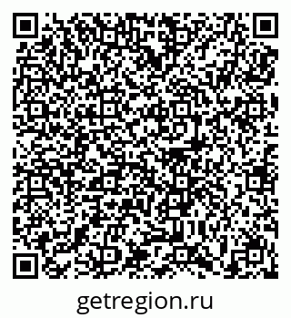 79639153481