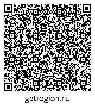 79639153482