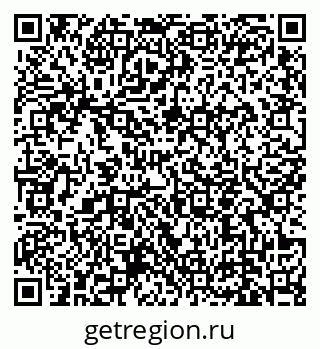 79639153483