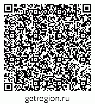 79639153484