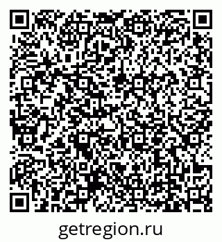 79639153485
