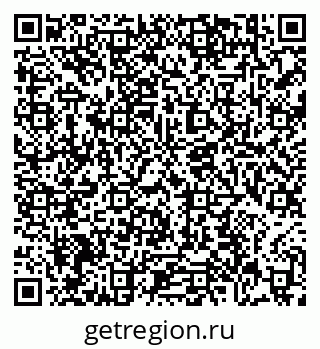 79639153486