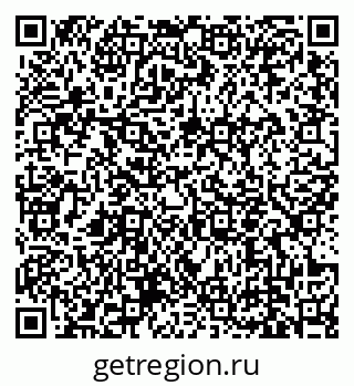 79639153488