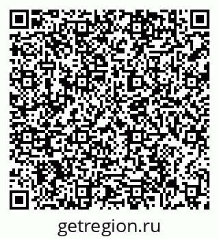 79639153489