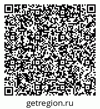 79639153491