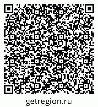 79639153492