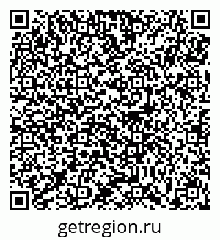79639153493