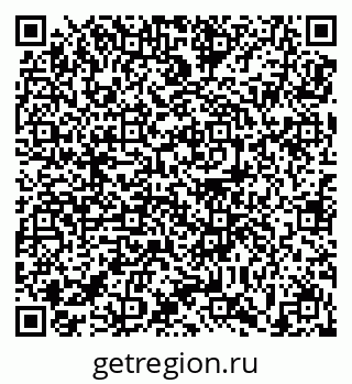 79639153495