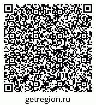 79639153496