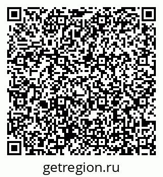 79639153497