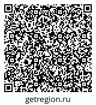 79639153498