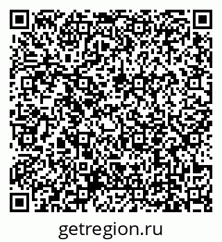 79639153499