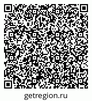 79639153500