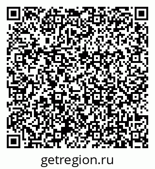 79639153501