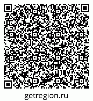 79639153502