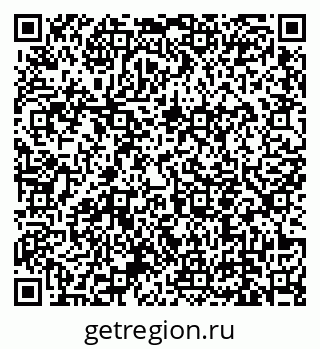 79639153503