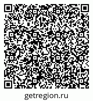 79639153504