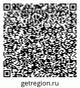 79639153505