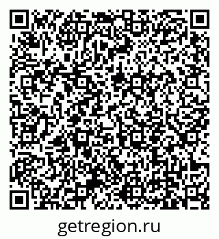 79639153506
