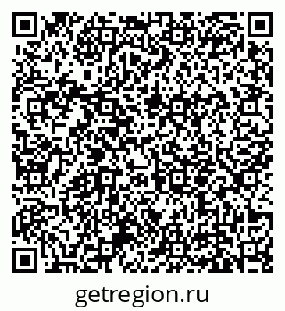 79639153507