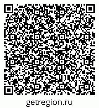 79639153508