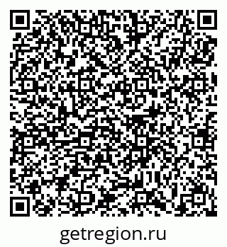 79639153509