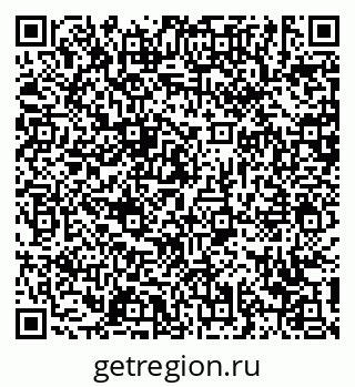 79639153510