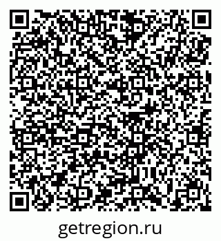 79639153511