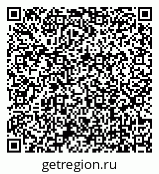 79639153512
