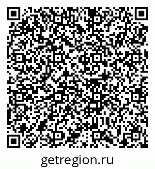 79639153513