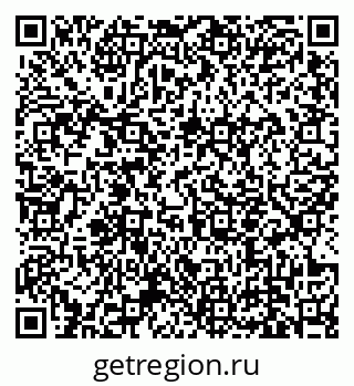 79639153514