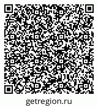 79639153515