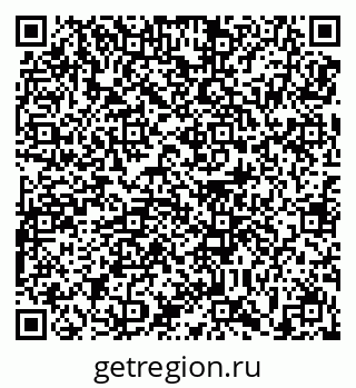 79639153516