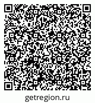 79639153517