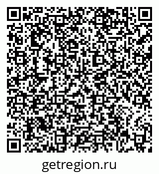 79639153520