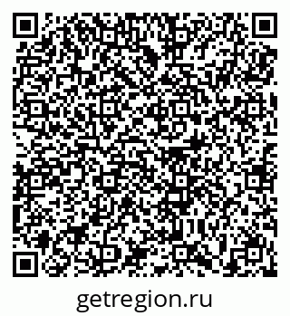 79639153521