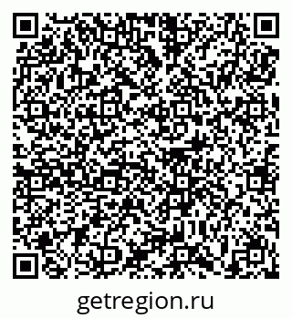 79639153522